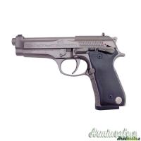 Beretta 98fs billennium
