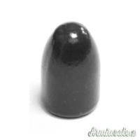 DYNAMIC BULLETS OGIVE COLORED CAL.9MM 124GRS RN