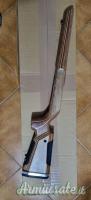 Calcio Boyds ATONE CZ 457