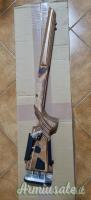 Calcio Boyds ATONE CZ 457