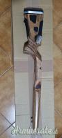 Calcio Boyds ATONE CZ 457