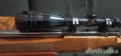 Venduto Beretta Super olimpia .22 Long Rifle