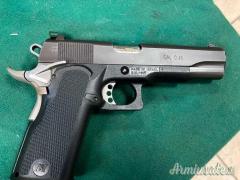 ...Altro | Non elencato BUL M5 stock cal 45 HP ...Altro | Non indicato