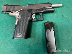 ...Altro | Non elencato BUL M5 stock cal 45 HP ...Altro | Non indicato