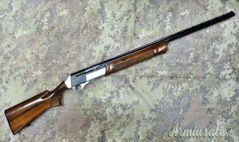 BASCHIERI & PELLAGRI MB80 Cal.12
