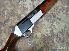 BASCHIERI & PELLAGRI MB80 Cal.12