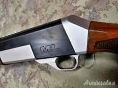 BASCHIERI & PELLAGRI MB80 Cal.12