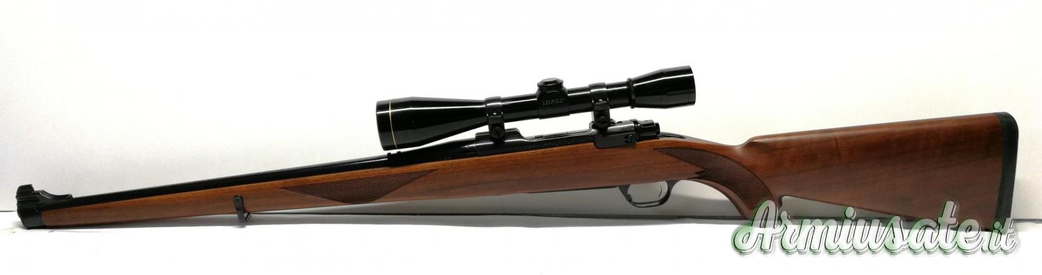 Ruger M77 MARK II Stutzen 308W Ruger M77 MARK II Stutzen 308W