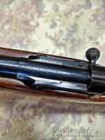 BERETTA CARABINA 22LR MONOCOLPO COLLEZIONE