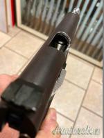 ...Altro | Non elencato BUL M5 stock cal 45 HP ...Altro | Non indicato
