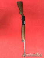 SEMIAUTOMATICO CAL.12 P. BERETTA MODELLO A390