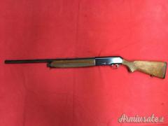 SEMIAUTOMATICO CAL.12 P. BERETTA MODELLO A390