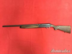 SEMIAUTOMATICO CAL.12 MARCA BENELLI modello 121