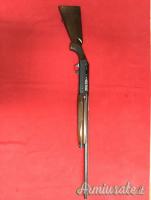 SEMIAUTOMATICO CAL.12 MARCA BENELLI modello 121
