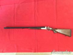 DOPPIETTA CAL. 20 YILDIZ