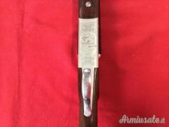 DOPPIETTA CAL. 20 YILDIZ