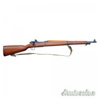 Remington 1903 \a3