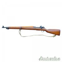 Remington 1903 \a3