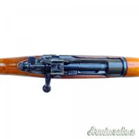 Remington 1903 \a3