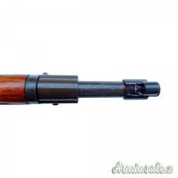 Remington 1903 \a3