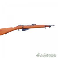 CARCANO 91-28