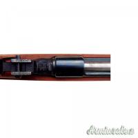 CARCANO 91-28