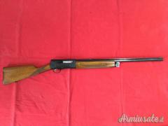 Browning AUT 5 12