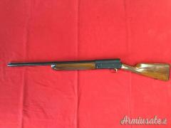 Browning AUT 5 12