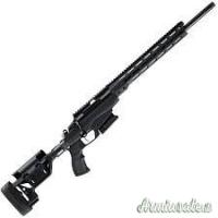 Tikka T3X Tactical .308 Winchester