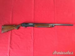 Benelli 121 12