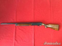 Benelli 121 12
