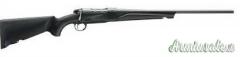 Franchi Horizon .300 Winchester Magnum