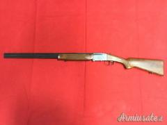 INVESTARM MOD. 100 L 8/28