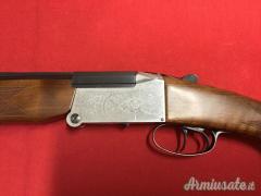 INVESTARM MOD. 100 L 8/28