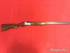 INVESTARM MOD. 100 L 8/28