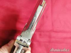 EIG Derringer cal. 38 special