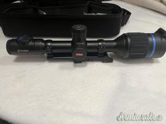 Pulsar Thermion XP50 pro 2