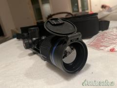 Pulsar Thermion XP50 pro 2