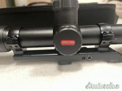 Pulsar Thermion XP50 pro 2