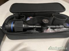 Pulsar Thermion XP50 pro 2