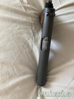 UNION SWITCH & SIGNAL COMPANY - SWISS VALE 1911 A1