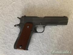 UNION SWITCH & SIGNAL COMPANY - SWISS VALE 1911 A1