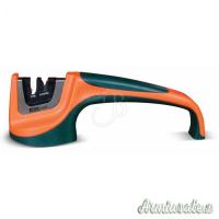 ACCUSHARP affilatore coltelli