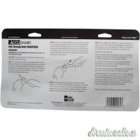 ACCUSHARP affilatore coltelli