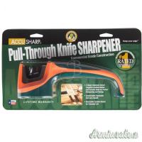 ACCUSHARP affilatore coltelli