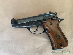 Beretta 82 BB 7.65 Browining