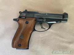 Beretta 82 BB 7.65 Browining
