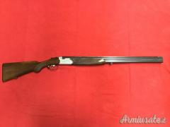 Beretta S56E 12