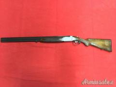 Beretta S56E 12