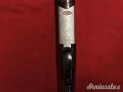 Beretta S56E 12